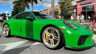 Gt3 C