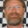Rob Watson