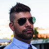 Yoseph A.