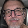 CHRISTOPHER H.