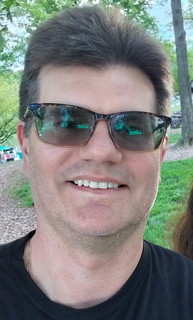 JASON P.