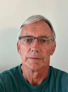 Jerry R.