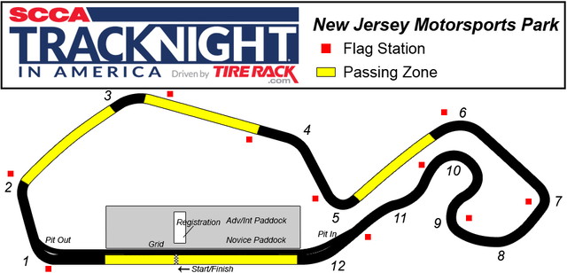 Njmp Map Logo 2017   Thunderbolt