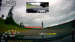 TNiA 20260519 Ridge Motorsports Park - Skid Recovery